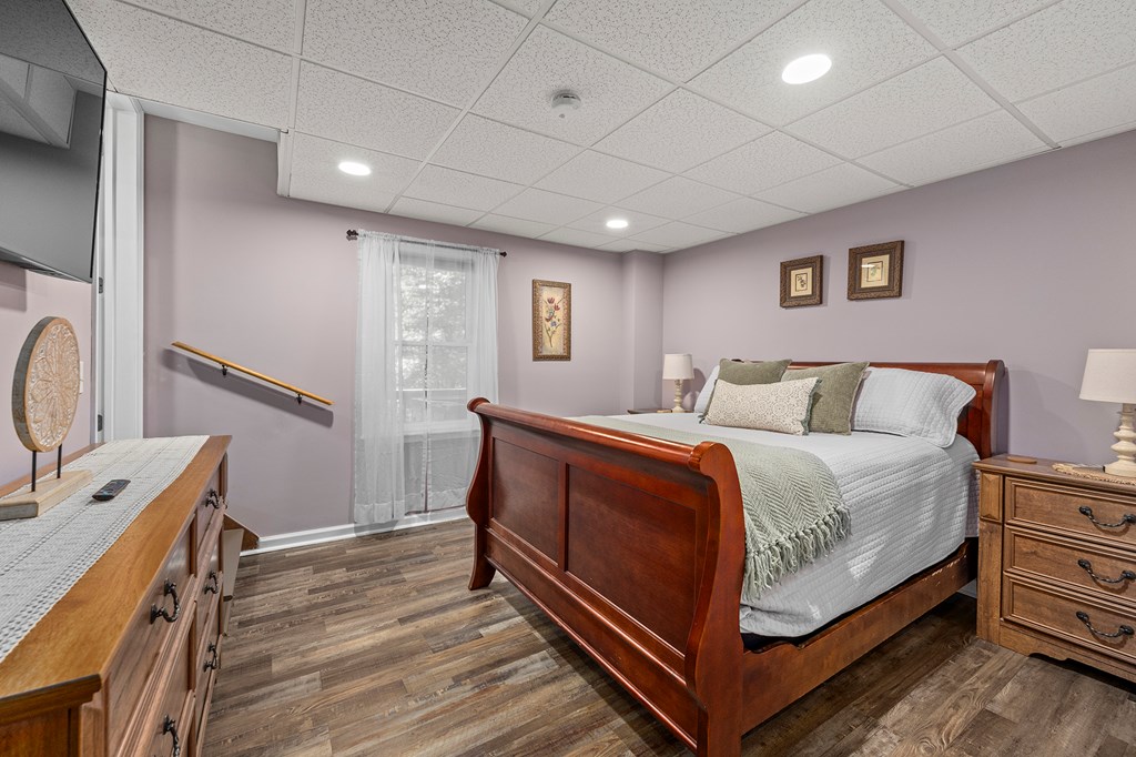 120 Walnut Mountain Court Property Photo 28
