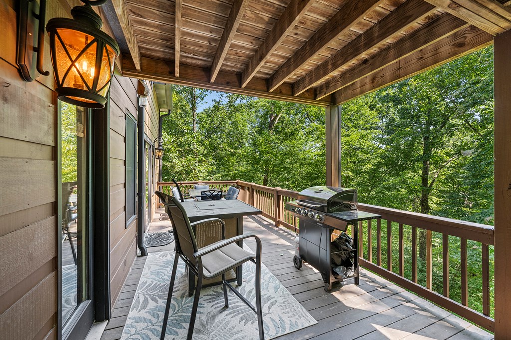120 Walnut Mountain Court Property Photo 31