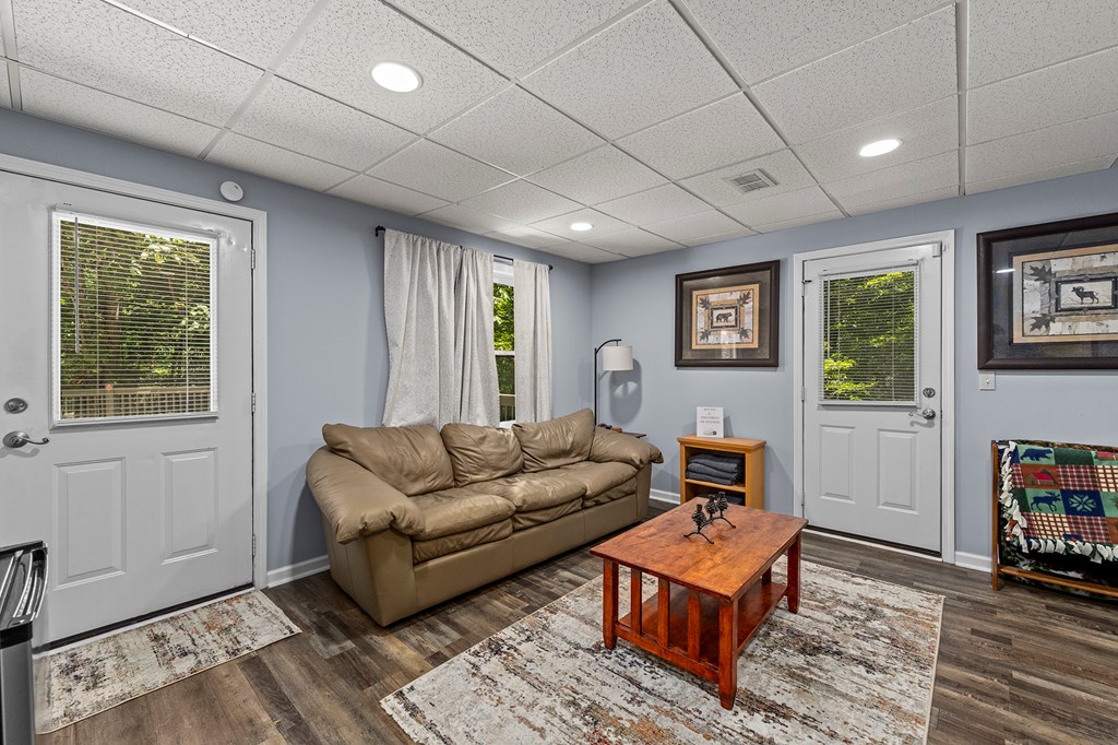 120 Walnut Mountain Court Property Photo 33