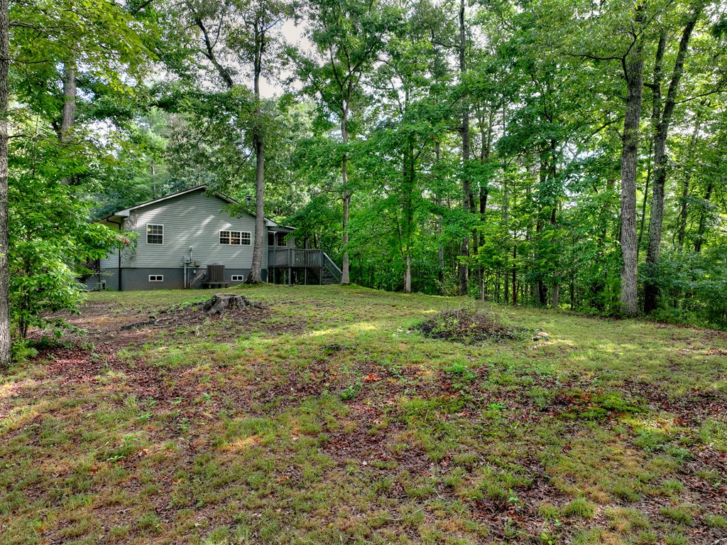 387 Ruby Lane Property Photo 7