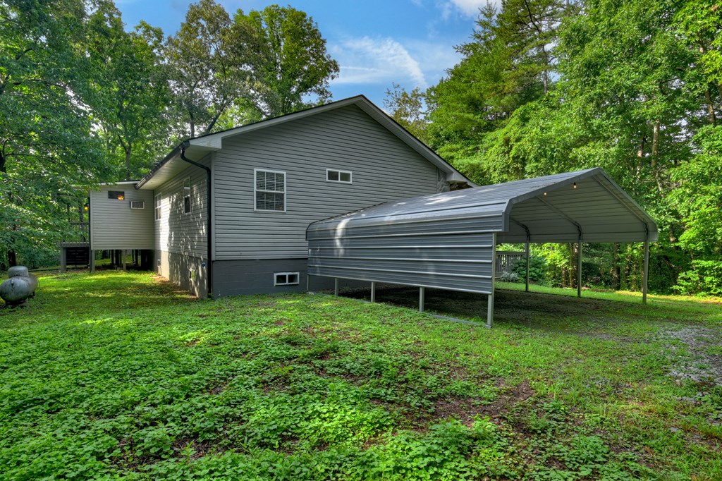 387 Ruby Lane Property Photo 13
