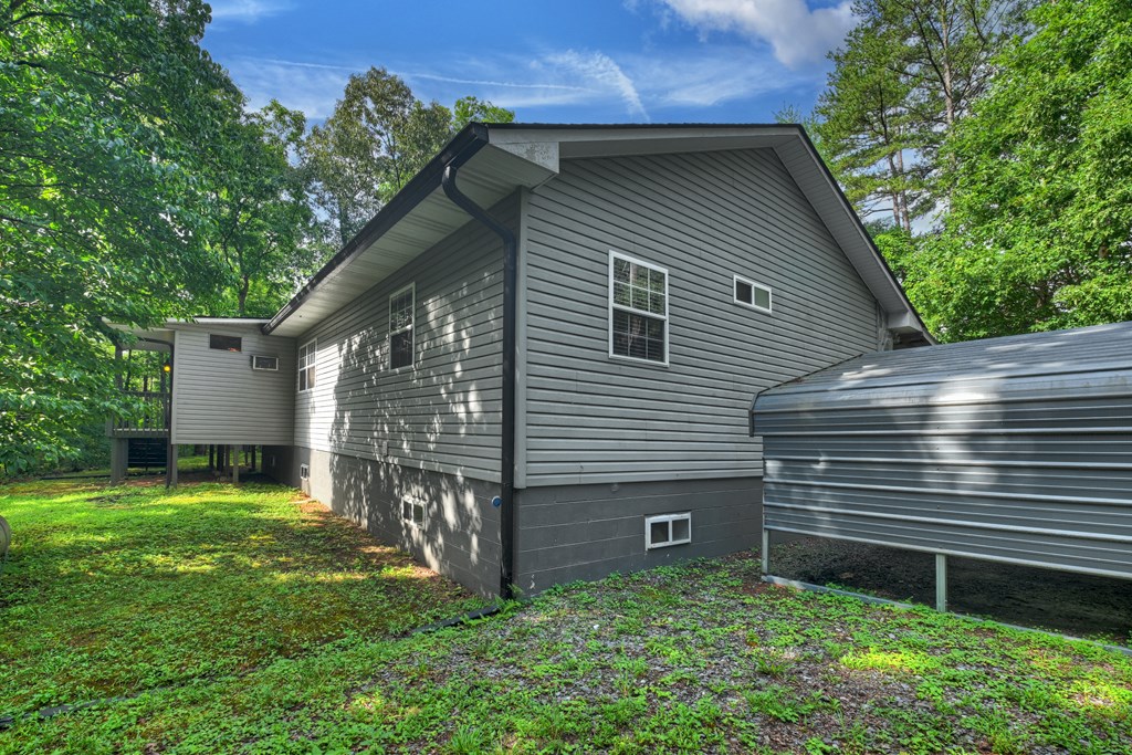 387 Ruby Lane Property Photo 14