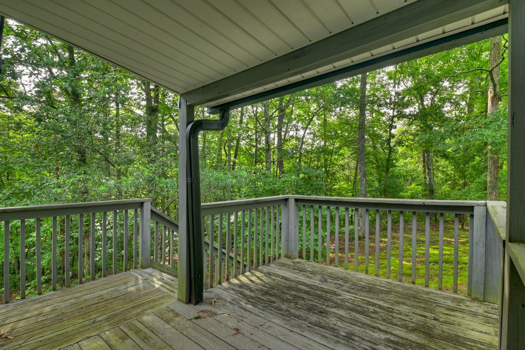 387 Ruby Lane Property Photo 17