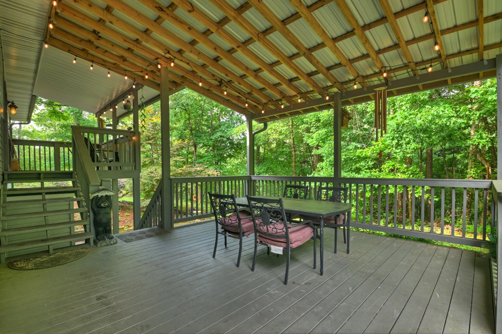 387 Ruby Lane Property Photo 20