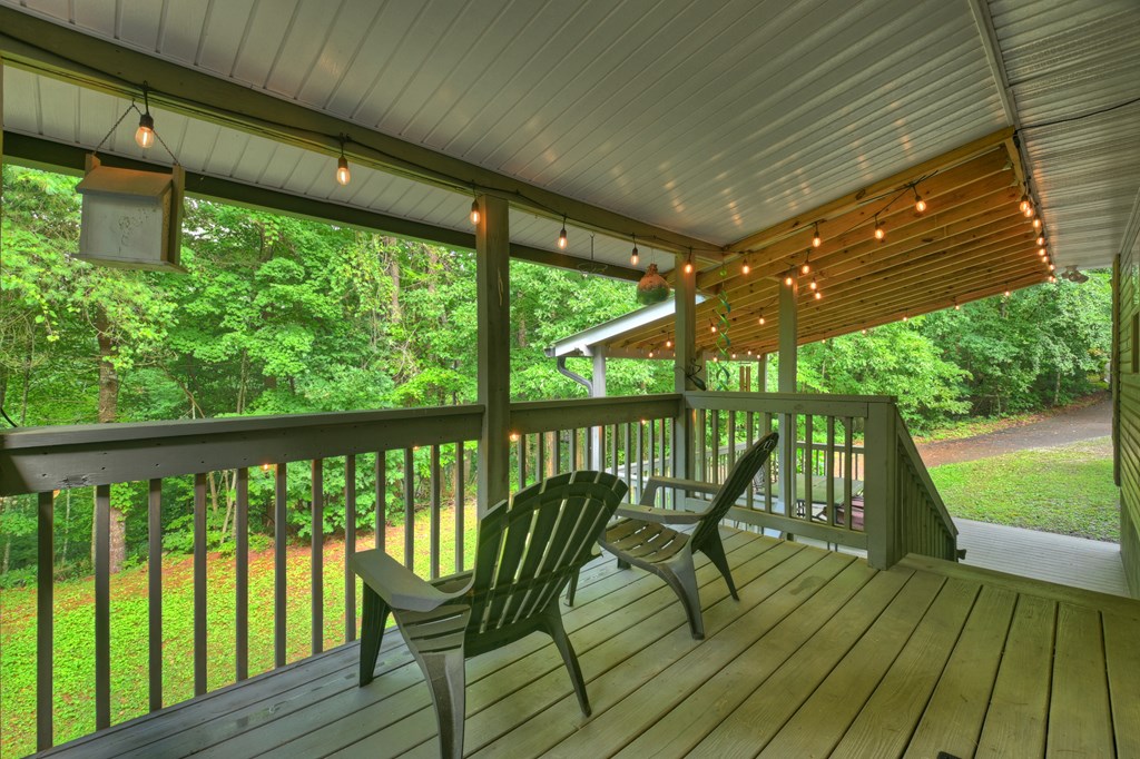 387 Ruby Lane Property Photo 23