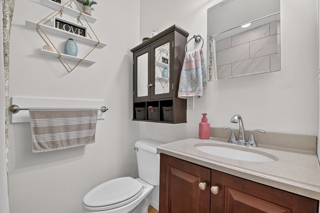 387 Ruby Lane Property Photo 40