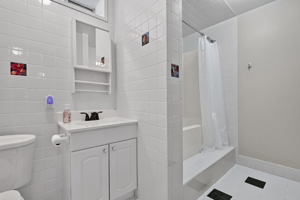 387 Ruby Lane Property Photo 48