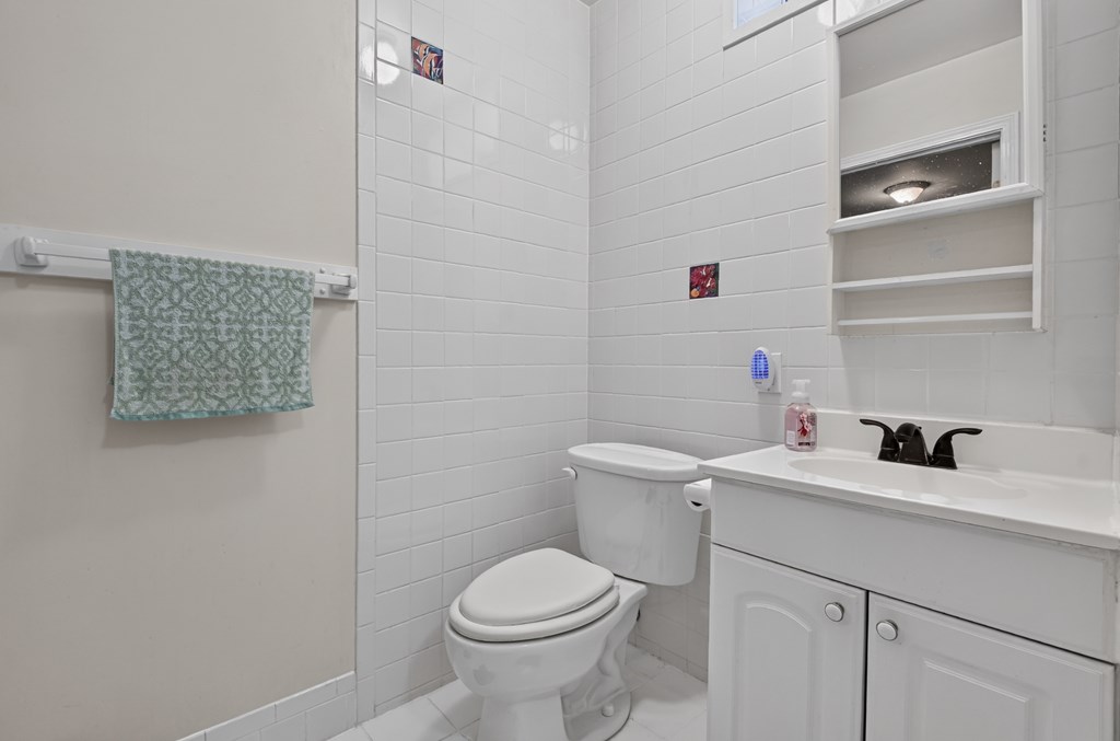 387 Ruby Lane Property Photo 49