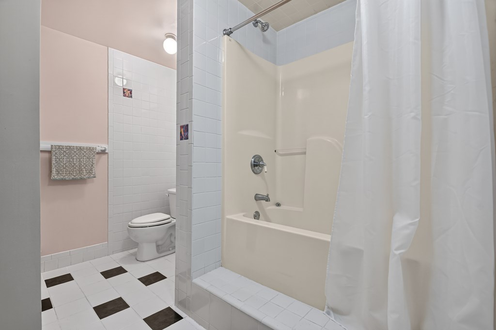387 Ruby Lane Property Photo 50