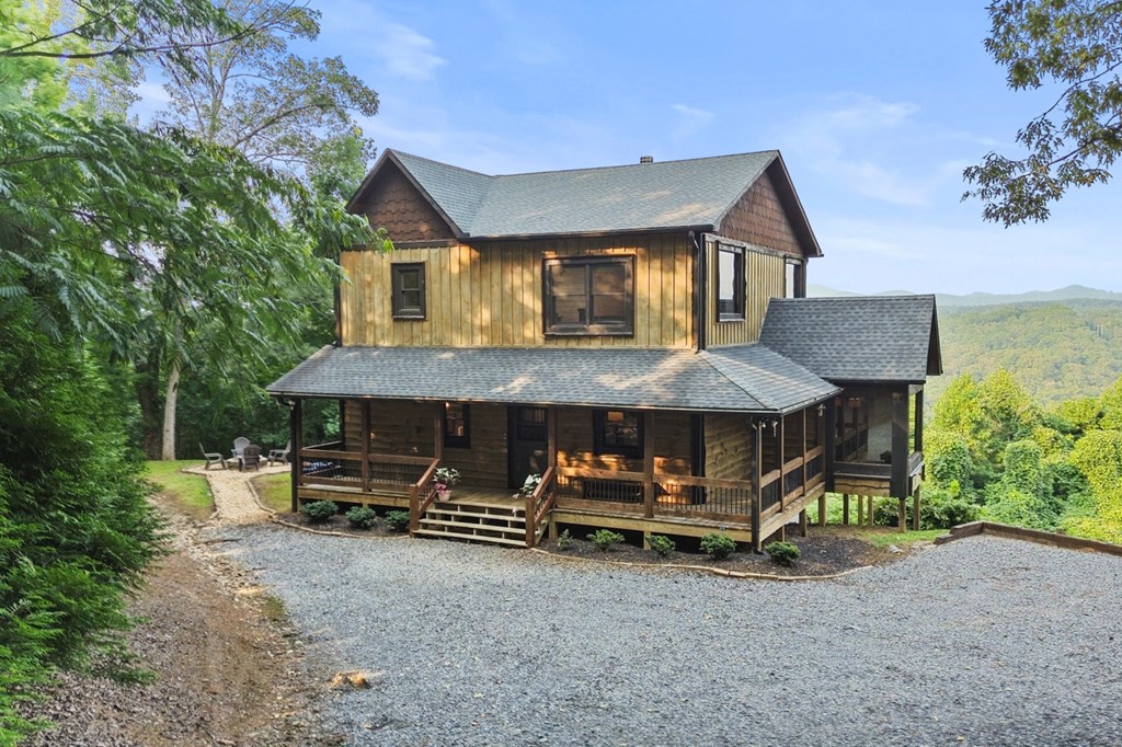 231 Kyle Road Property Photo 3