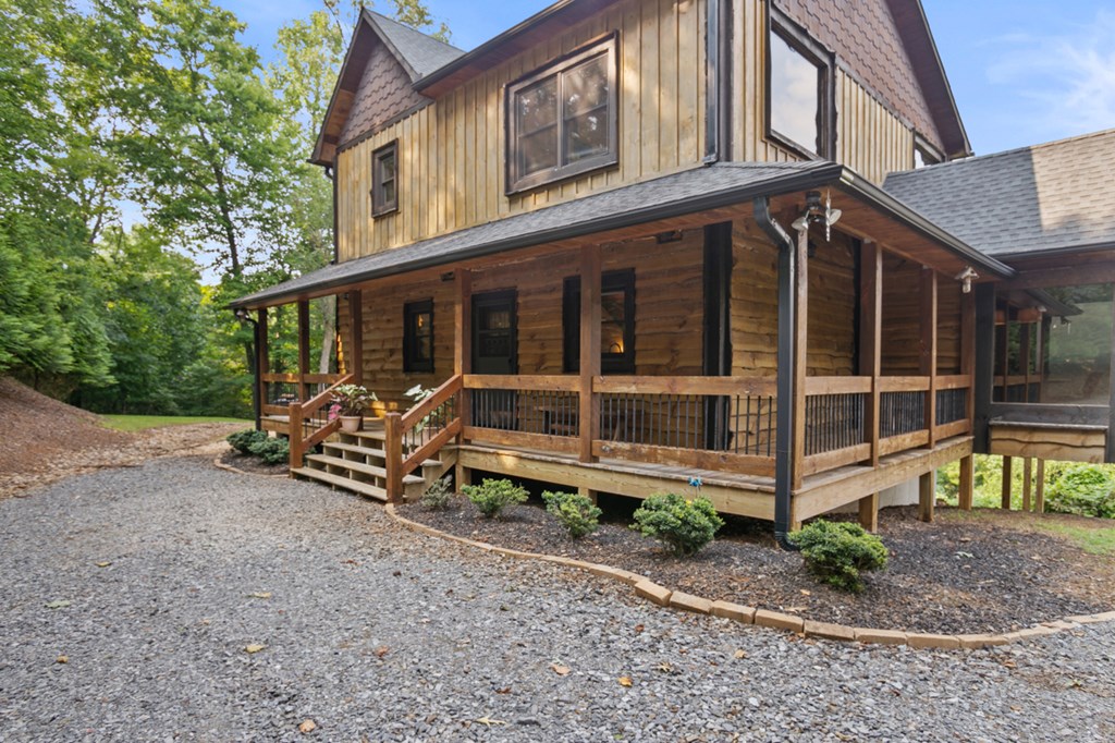 231 Kyle Road Property Photo 6