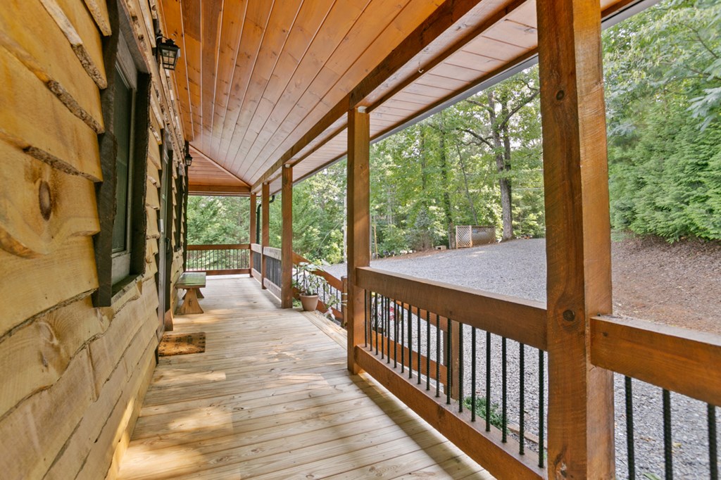 231 Kyle Road Property Photo 8