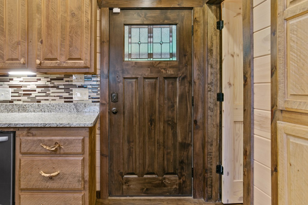 231 Kyle Road Property Photo 10