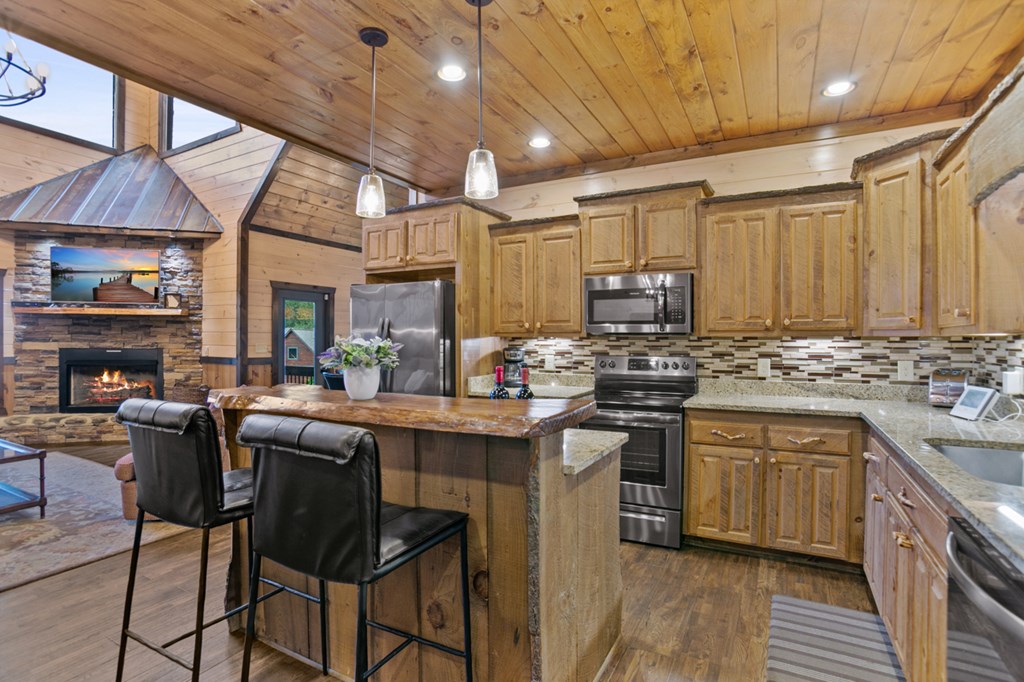 231 Kyle Road Property Photo 12