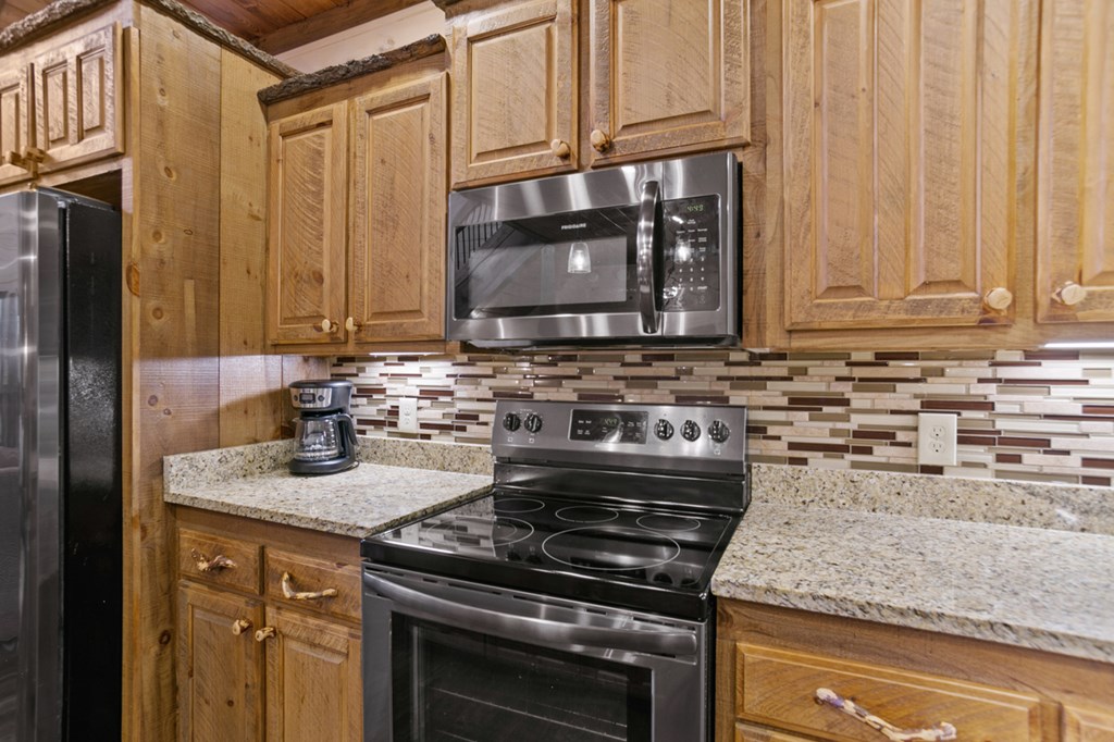 231 Kyle Road Property Photo 15
