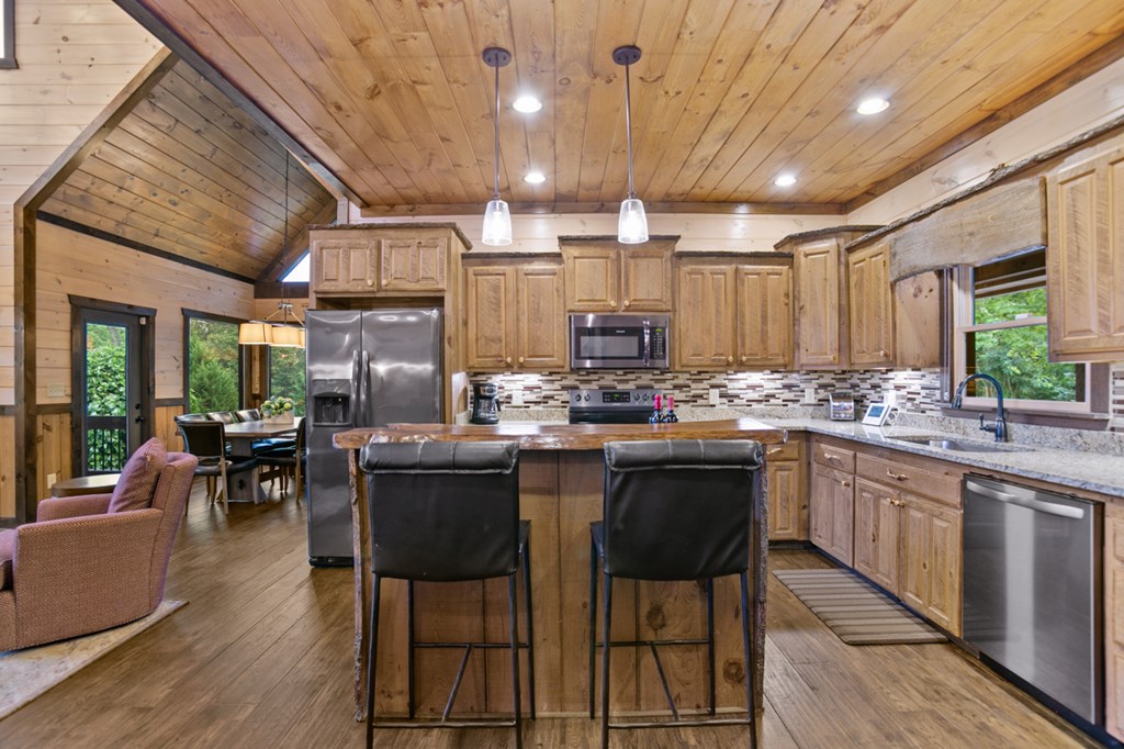 231 Kyle Road Property Photo 16