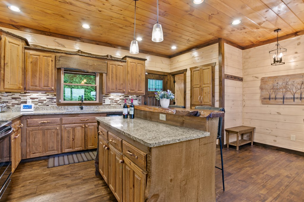 231 Kyle Road Property Photo 18