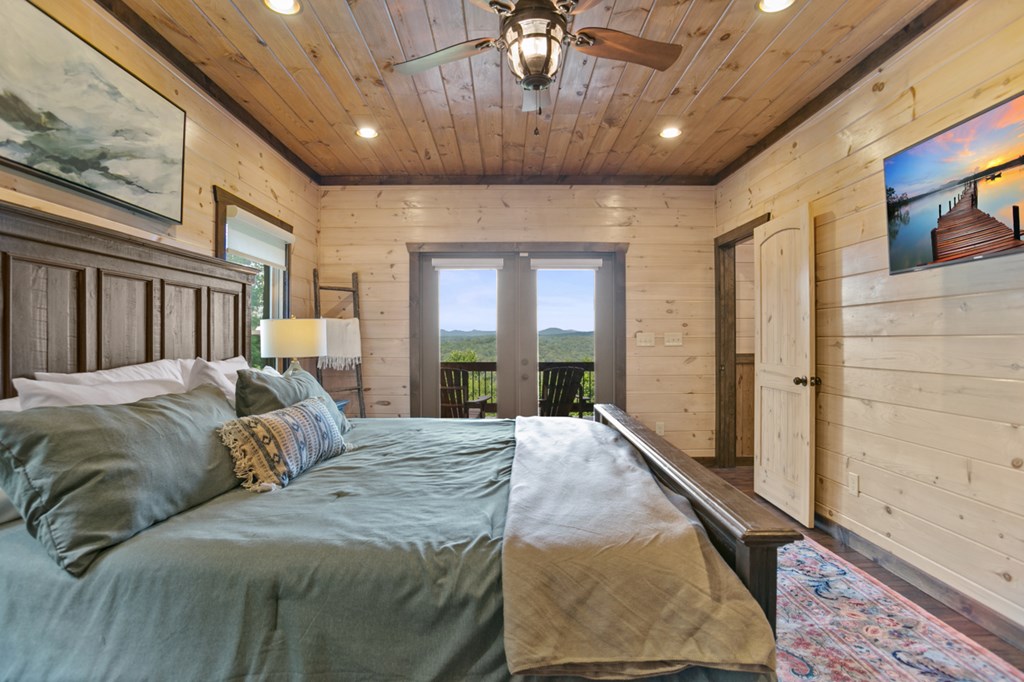 231 Kyle Road Property Photo 26