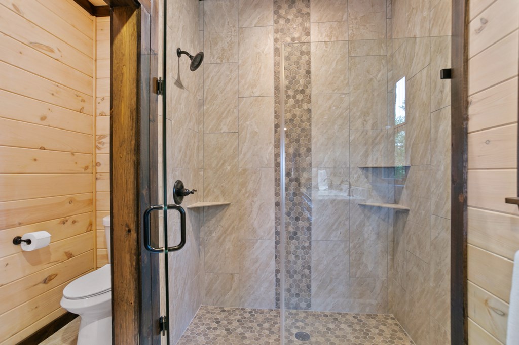 231 Kyle Road Property Photo 30