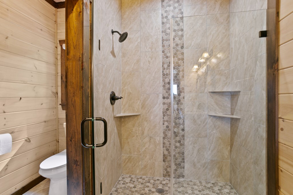 231 Kyle Road Property Photo 34