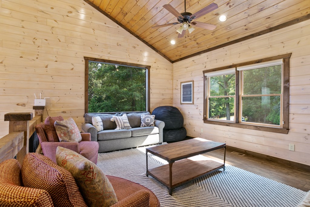 231 Kyle Road Property Photo 35