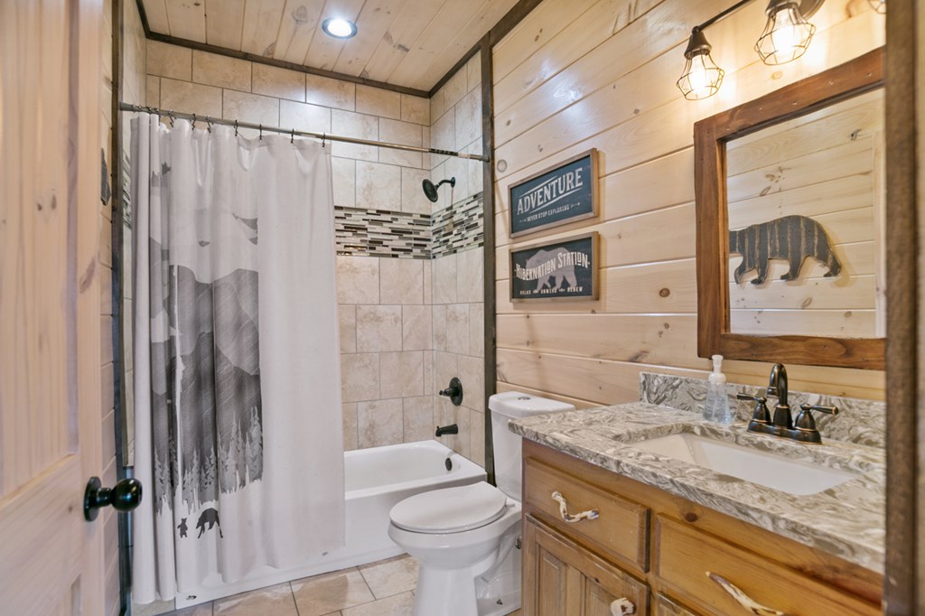 231 Kyle Road Property Photo 38