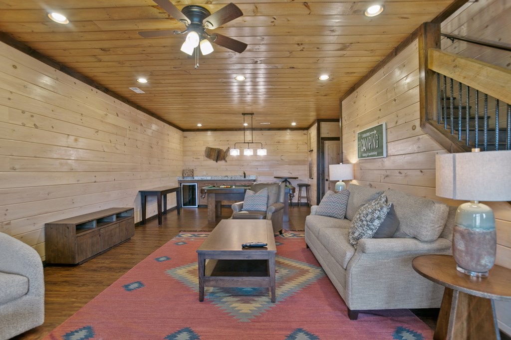 231 Kyle Road Property Photo 42