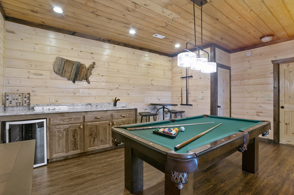 231 Kyle Road Property Photo 44