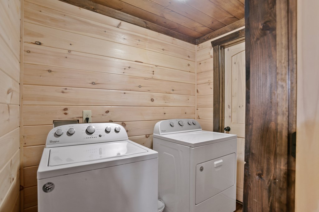 231 Kyle Road Property Photo 45