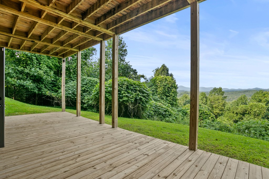 231 Kyle Road Property Photo 46