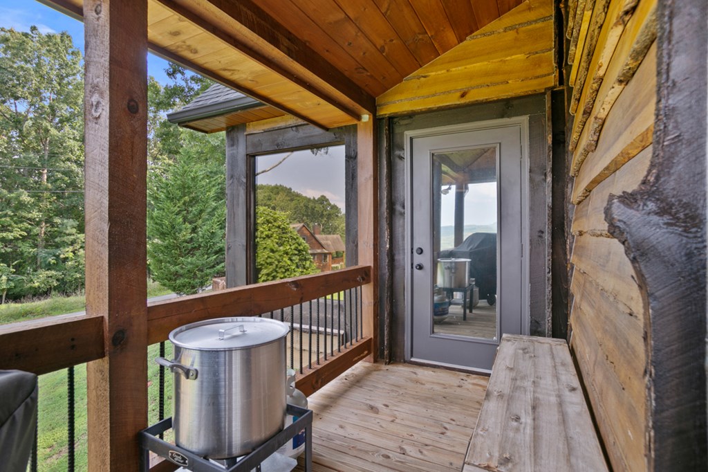 231 Kyle Road Property Photo 48