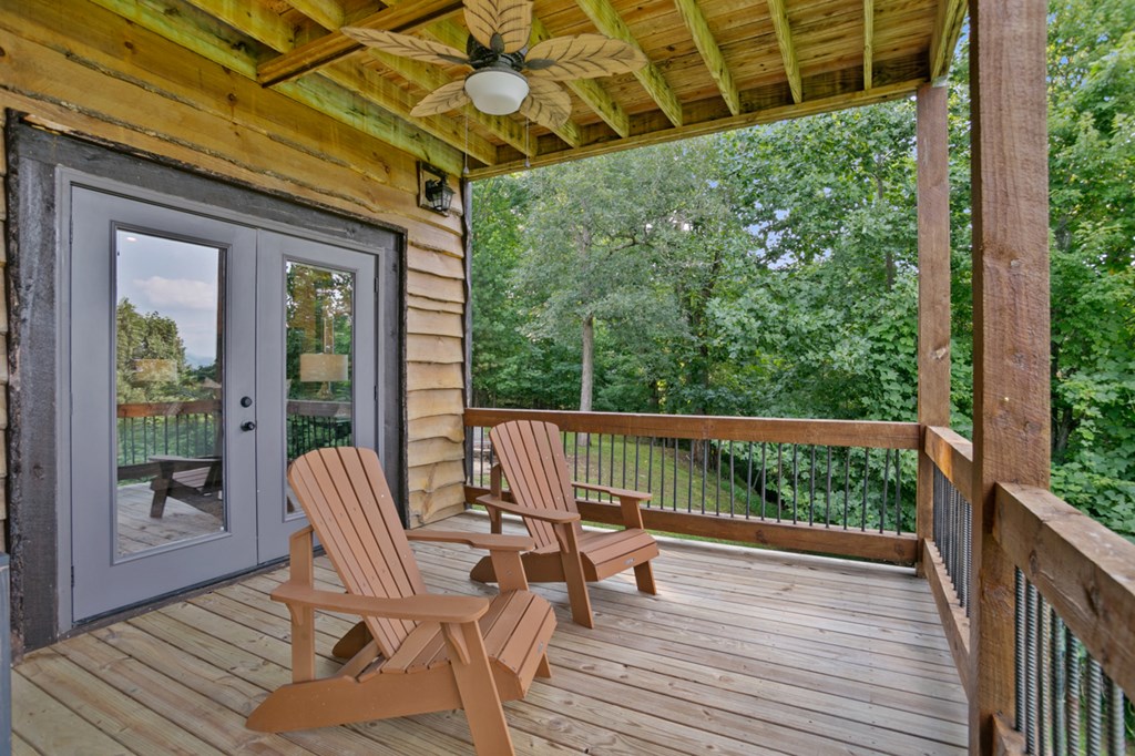 231 Kyle Road Property Photo 49