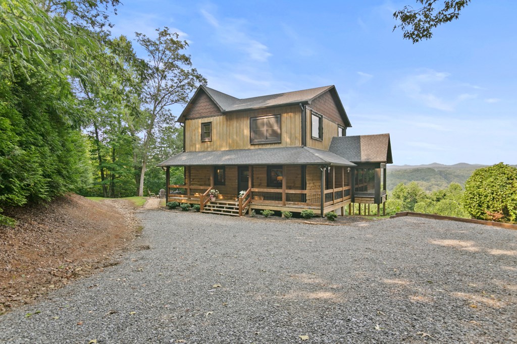 231 Kyle Road Property Photo 51