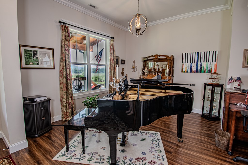 1455 Upper Peachtree Road Property Photo 7