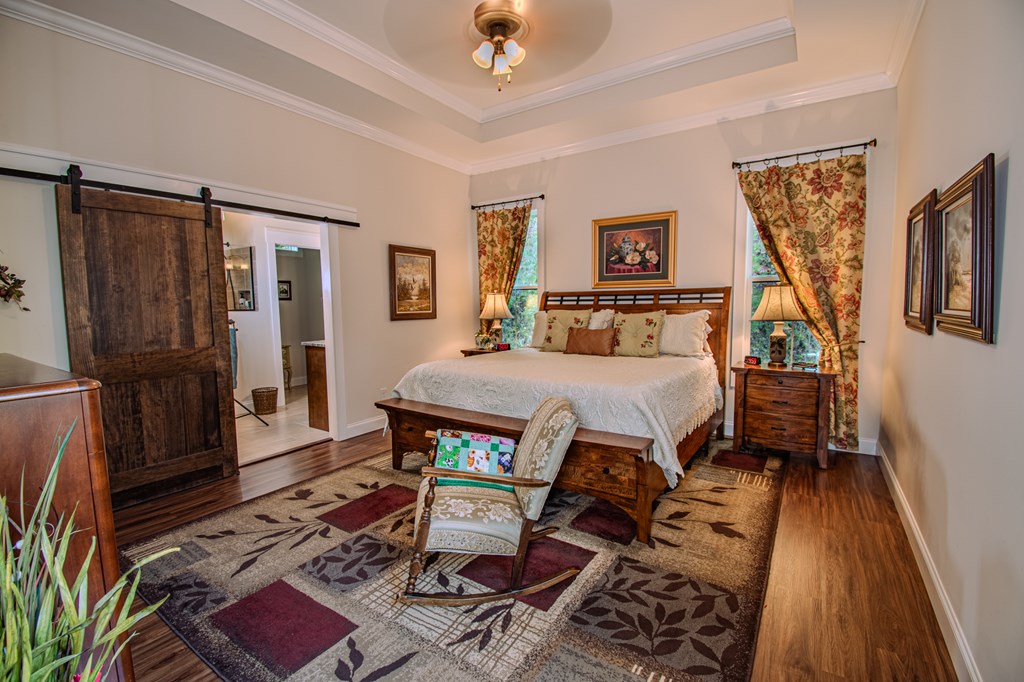 1455 Upper Peachtree Road Property Photo 13