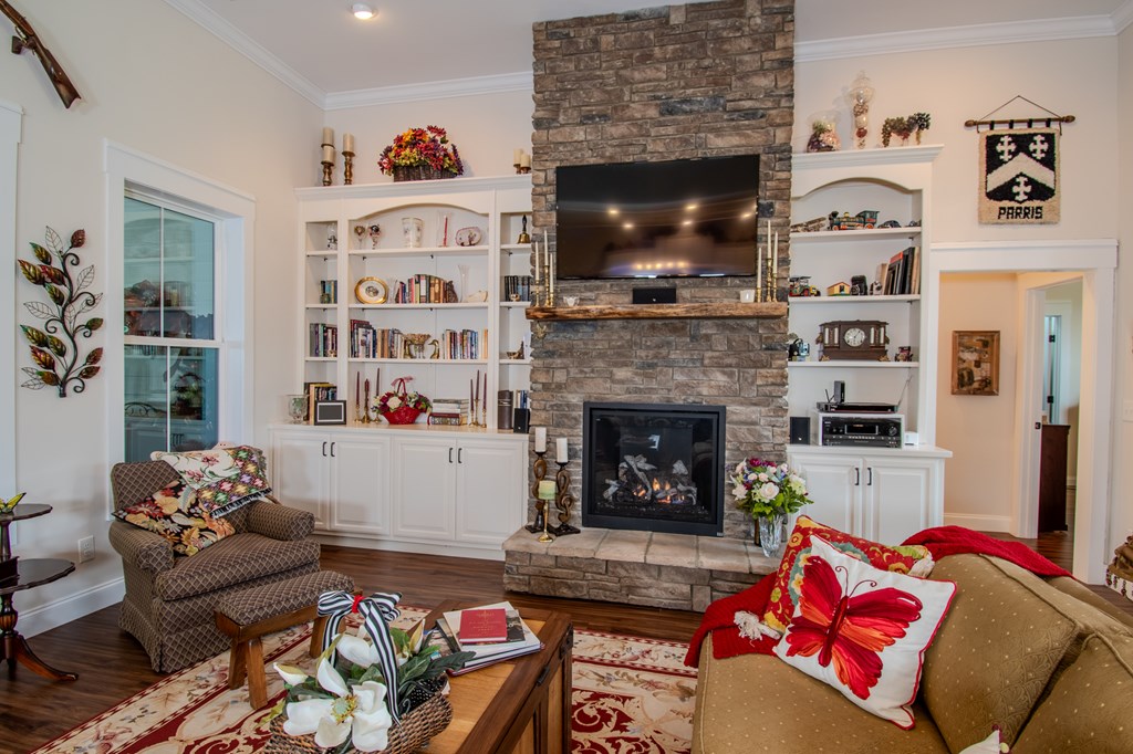 1455 Upper Peachtree Road Property Photo 33