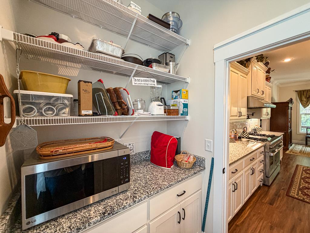 1455 Upper Peachtree Road Property Photo 45