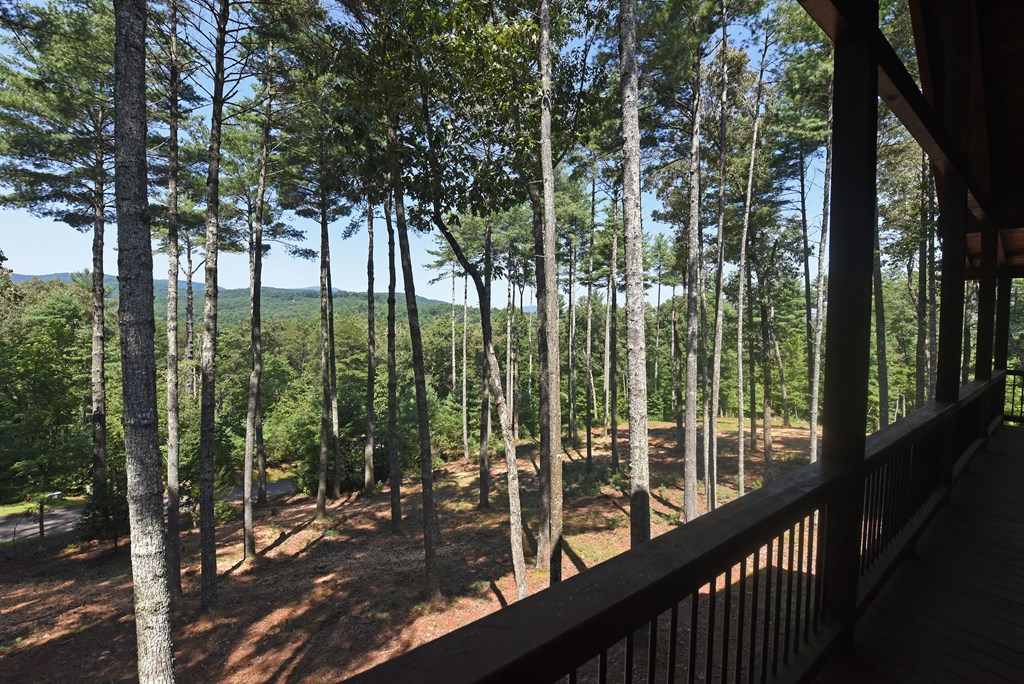 121 Noontootla Trail Property Photo 8