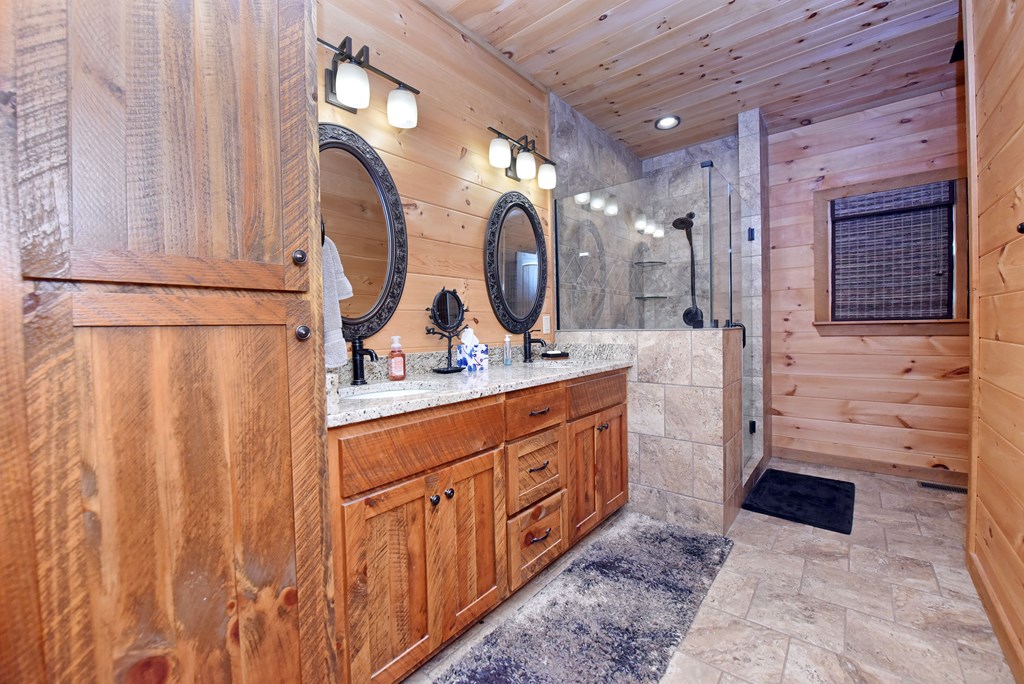 121 Noontootla Trail Property Photo 32