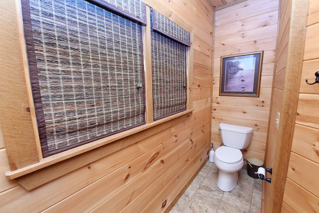 121 Noontootla Trail Property Photo 33