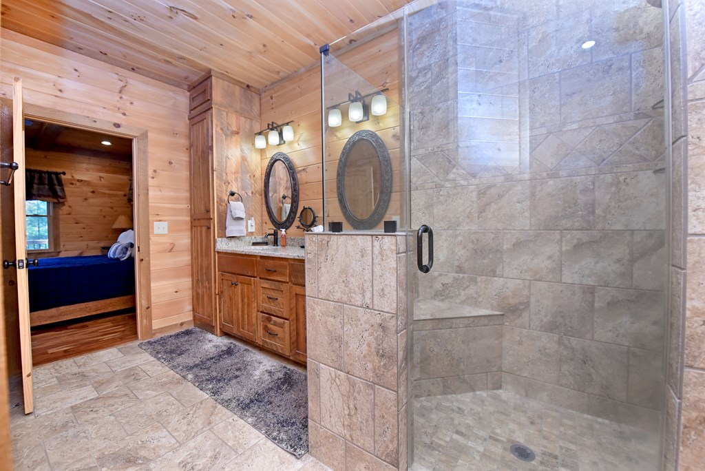 121 Noontootla Trail Property Photo 34
