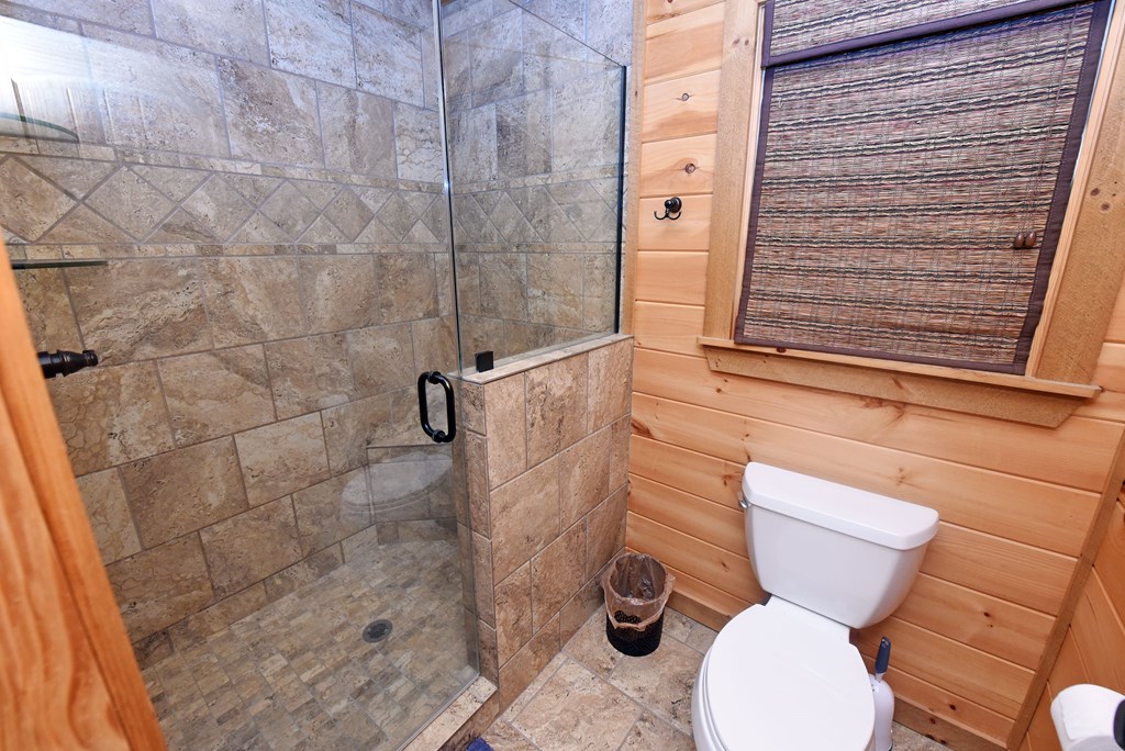 121 Noontootla Trail Property Photo 40