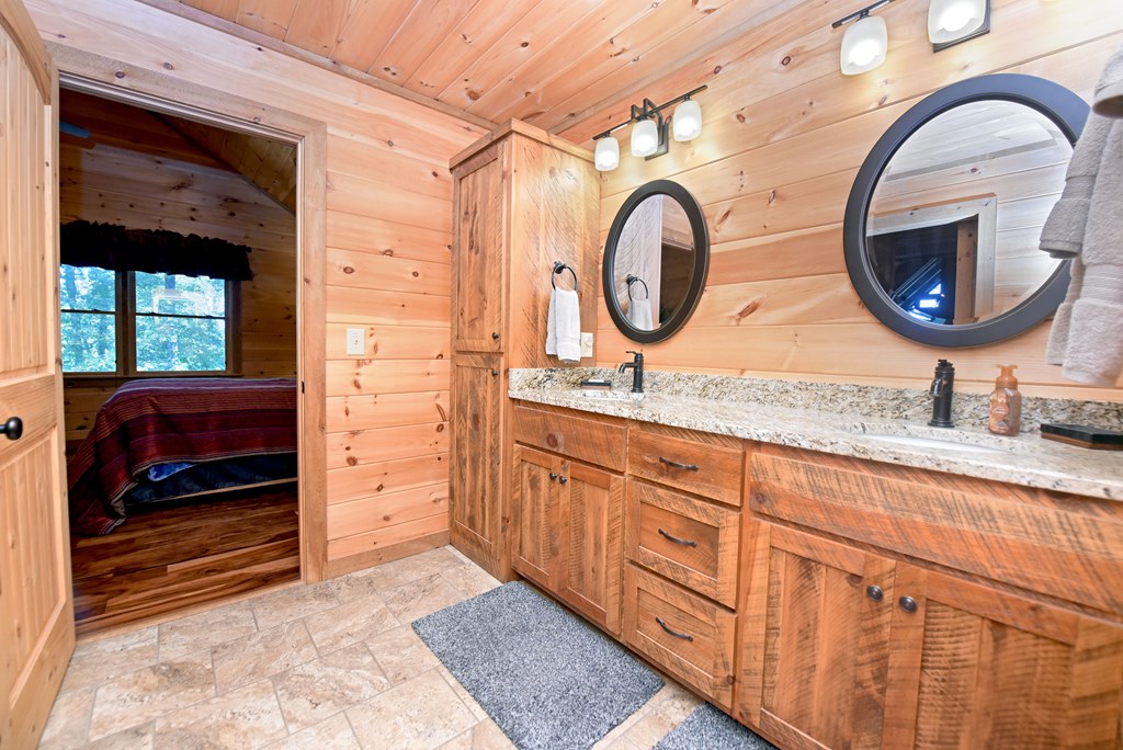 121 Noontootla Trail Property Photo 41