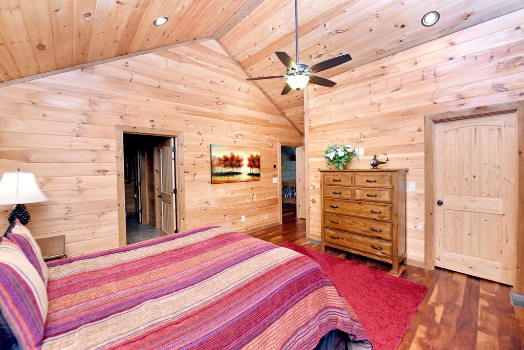 121 Noontootla Trail Property Photo 43