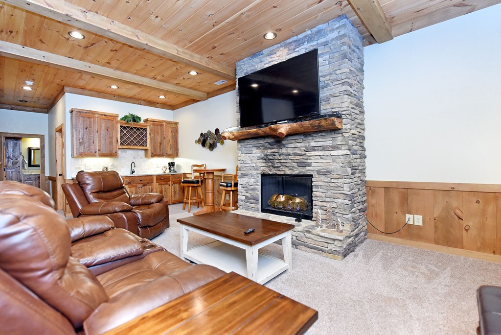 121 Noontootla Trail Property Photo 47