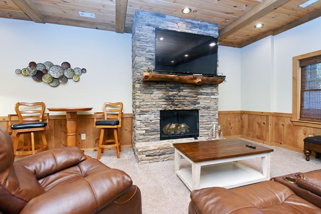121 Noontootla Trail Property Photo 48