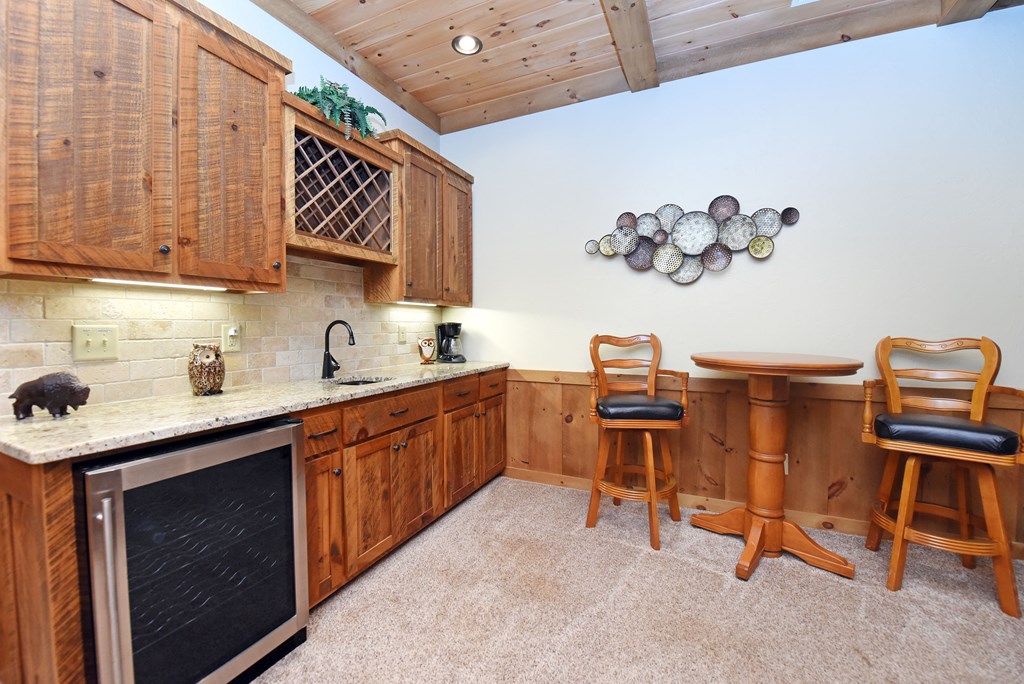 121 Noontootla Trail Property Photo 49