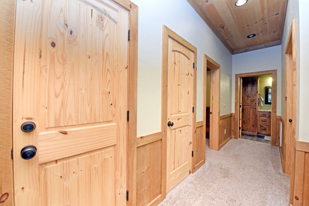 121 Noontootla Trail Property Photo 50