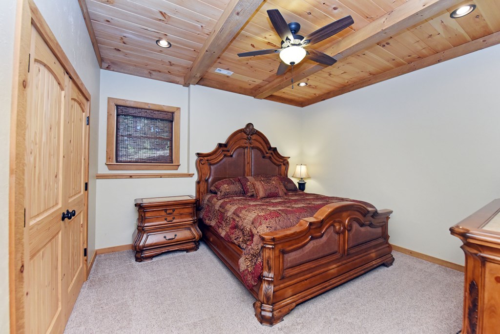 121 Noontootla Trail Property Photo 51