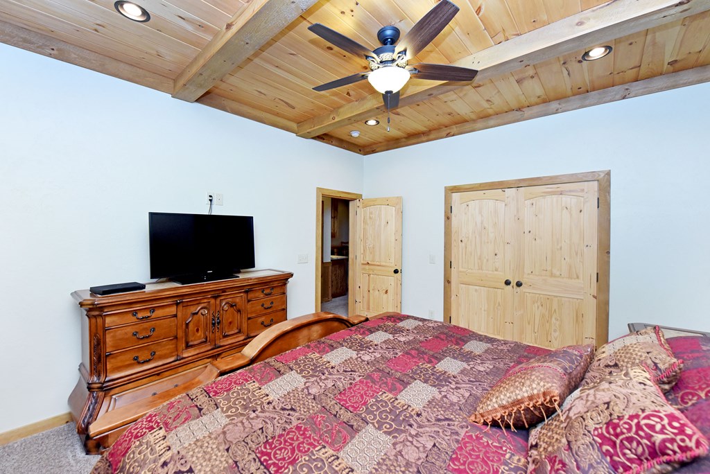 121 Noontootla Trail Property Photo 52